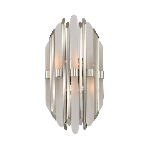 Massina 2 Light ADA SCONCE