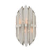 Massina 2 Light ADA SCONCE