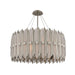 Massina 28 Inch Pendant