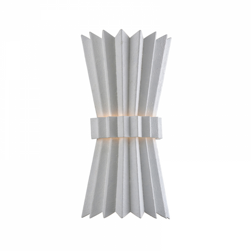 MOXY 2LT WALL SCONCE