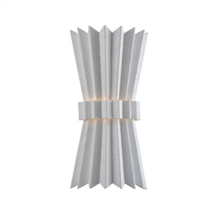 MOXY 2LT WALL SCONCE