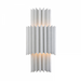 MOXY 2LT WALL SCONCE