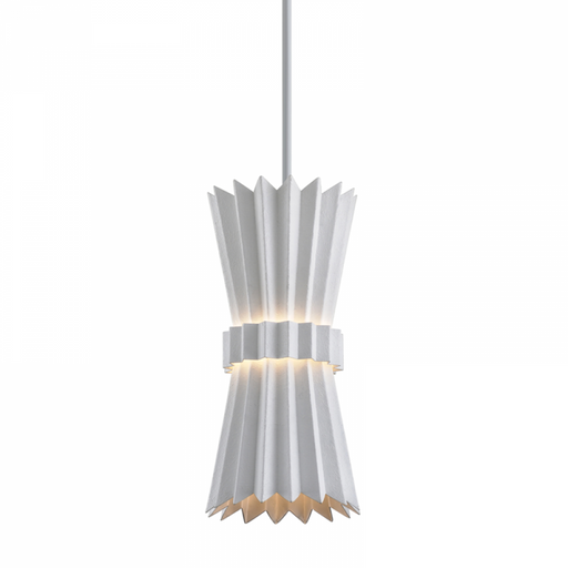 MOXY 1LT PENDANT