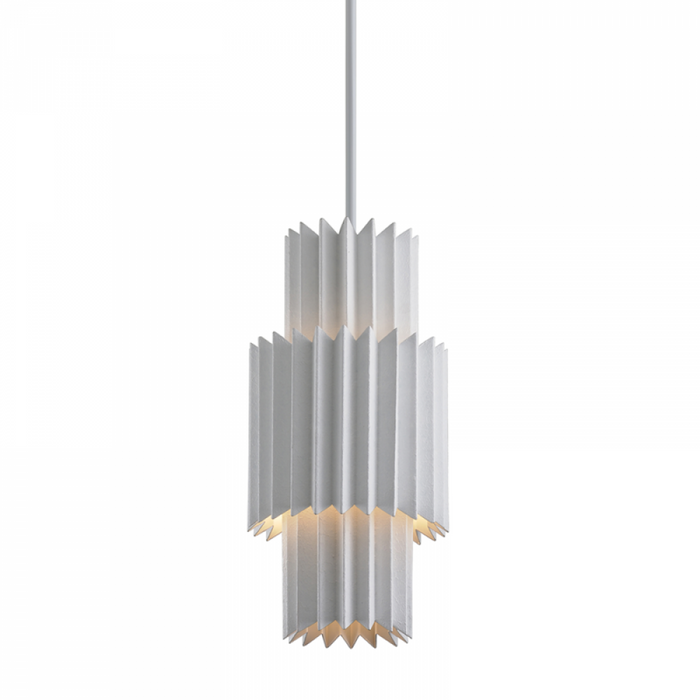 MOXY 1LT PENDANT