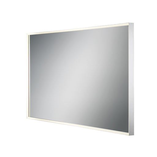 MIRROR,LED,EDGE-LIT,LRG,RECT