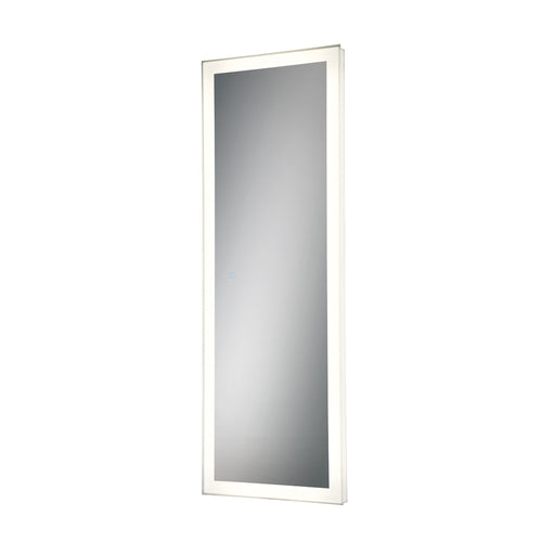 MIRROR,LED,EDGE-LIT,LINEAR