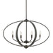 Colson Linear Pendant