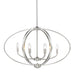 Colson Linear Pendant