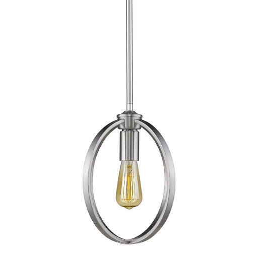 Colson Mini Pendant