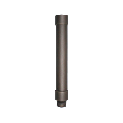 OUTDR,PART,7IN,RISER,BRASS