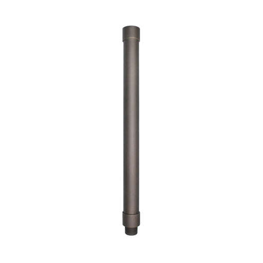 OUTDR,PART,12IN,RISER,BRASS