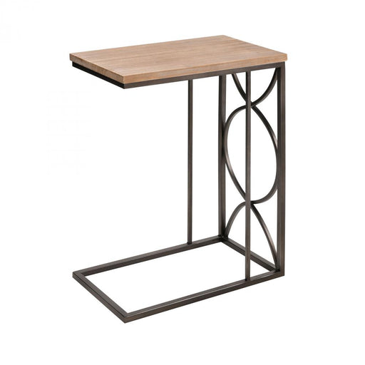 Billings Accent Table