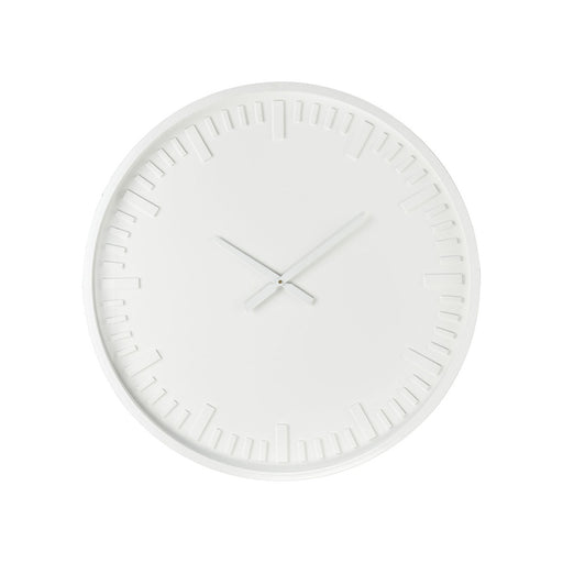 Marceau Wall Clock