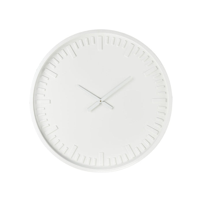 Marceau Wall Clock