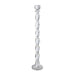 Harlow Crystal Candleholder - Large