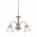 Chandelier 3Lt