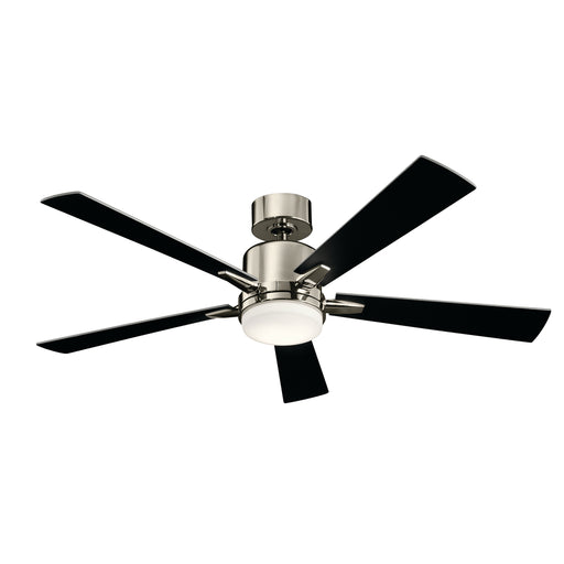 52 Inch Lucian Fan LED