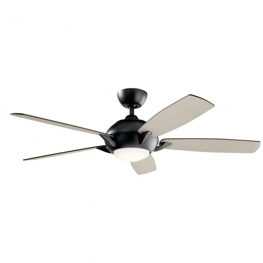 54 Inch Geno Fan LED