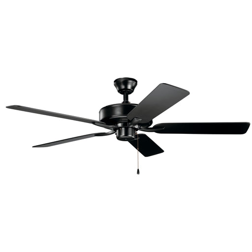 52 Inch Basics Pro Patio Fan