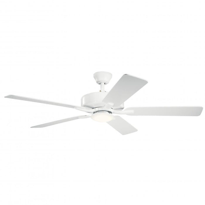 52In Basics Pro Designer Fan