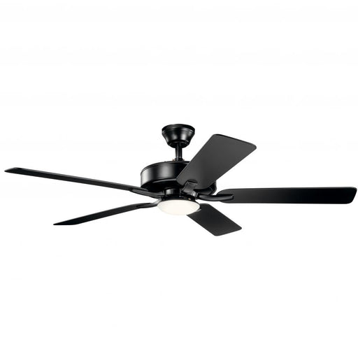 52In Basics Pro Designer Fan