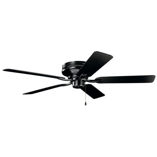 52 Inch Basics Pro Legacy Patio Fan