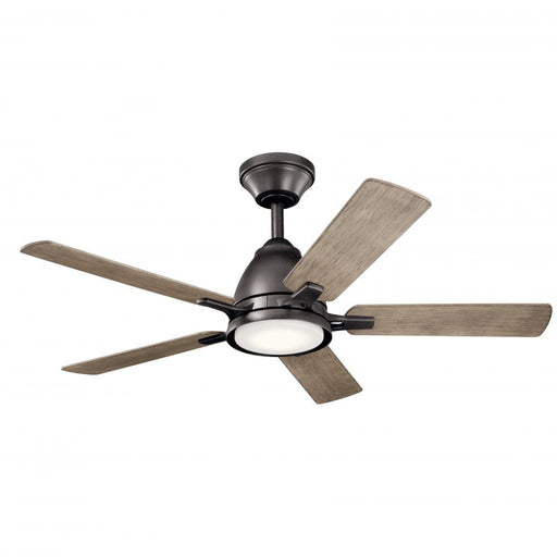 44 Inch Arvada Fan LED