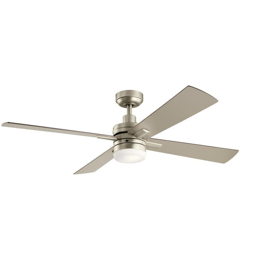 52 Inch Lija Fan LED