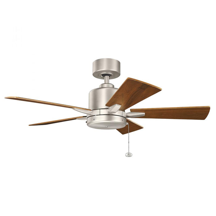 42 Inch Bowen Fan