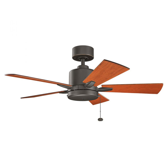 42 Inch Bowen Fan