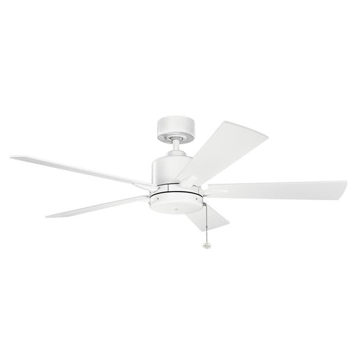 52 Inch Bowen Fan