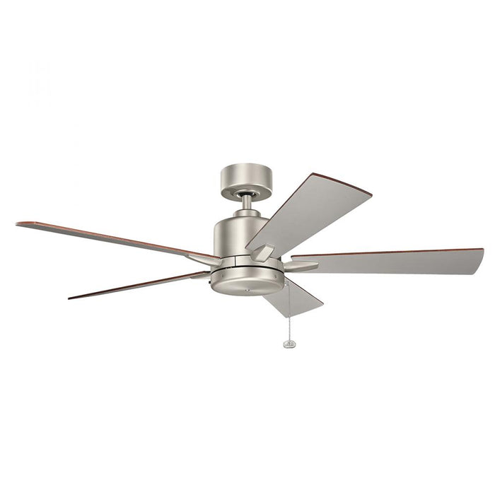 52 Inch Bowen Fan