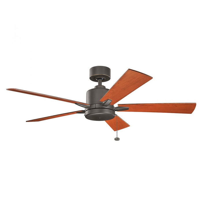 52 Inch Bowen Fan