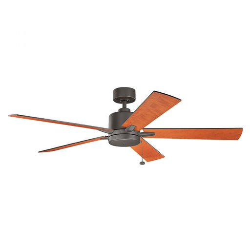 60 Inch Bowen Fan