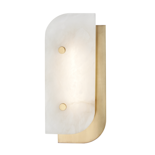 SMALL LED WALL SCONCE