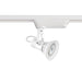 VORTEX,TRACKHEAD,LED,1LT,6W,W