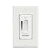 Fan Light Dimmer Control