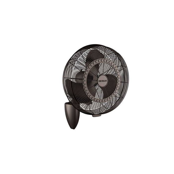 18 Inch Pola Wall Fan