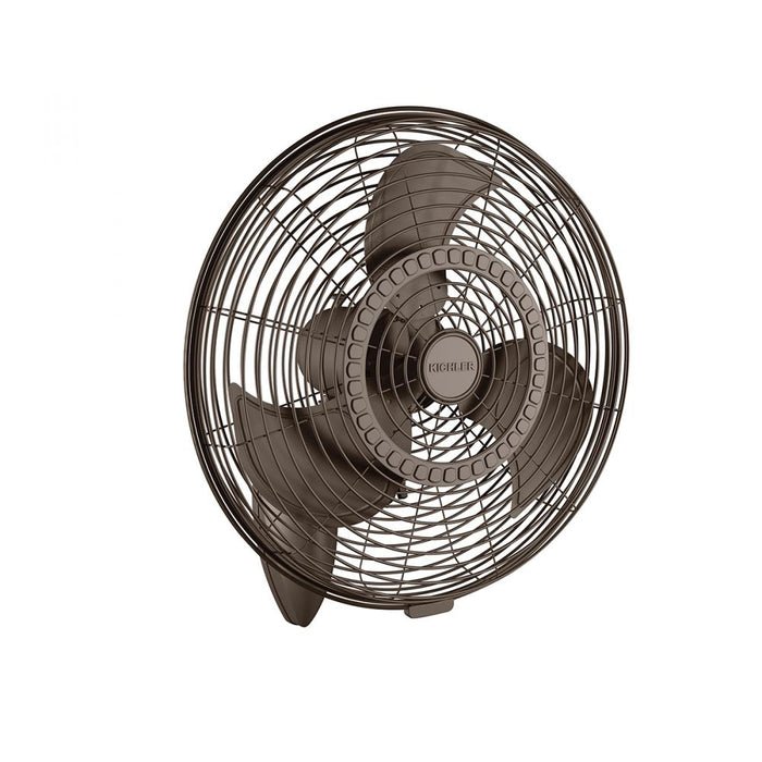 24 Inch Pola Wall Fan