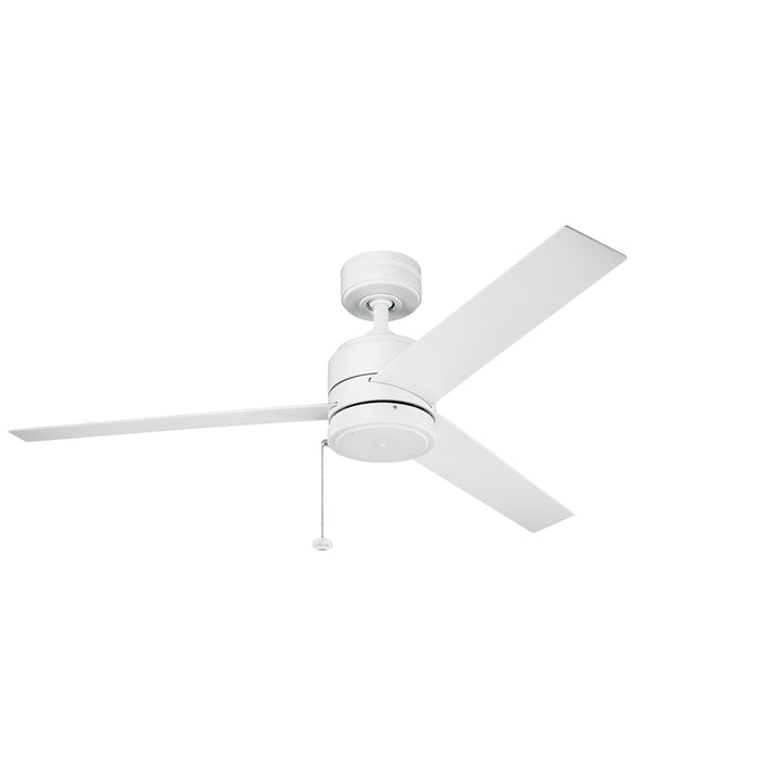 52 Inch Arkwet Climates Fan