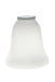 2 1/4 Inch Glass Shade SECO