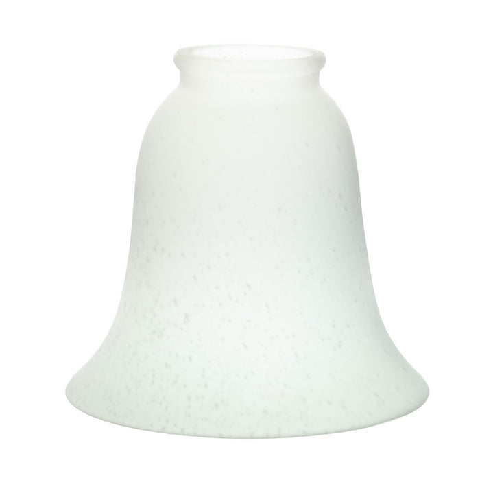 2 1/4 Inch Glass Shade