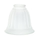 2 1/4 Inch Glass Shade