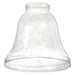 2 1/4 Inch Glass Shade