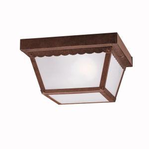 Outdoor Ceiling 2Lt