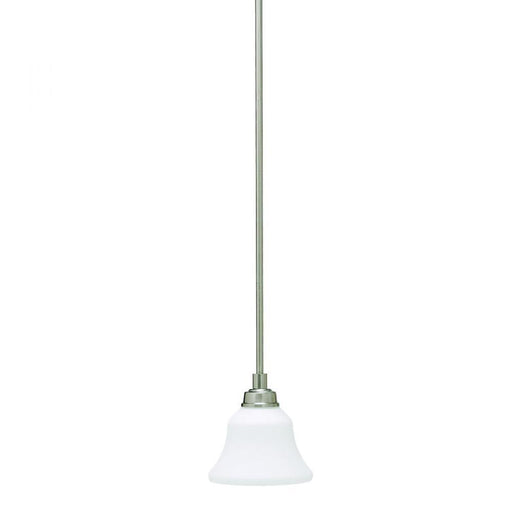 Mini Pendant 1Lt LED