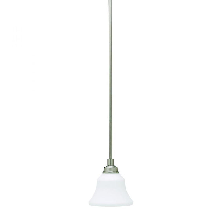 Mini Pendant 1Lt LED