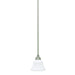 Mini Pendant 1Lt LED