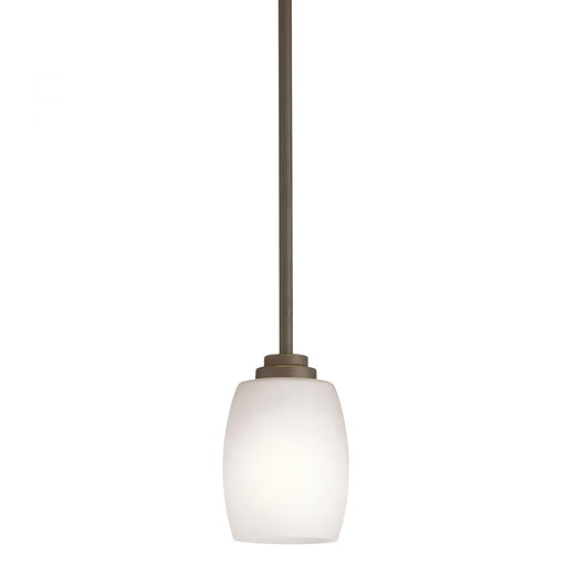 Mini Pendant 1Lt LED