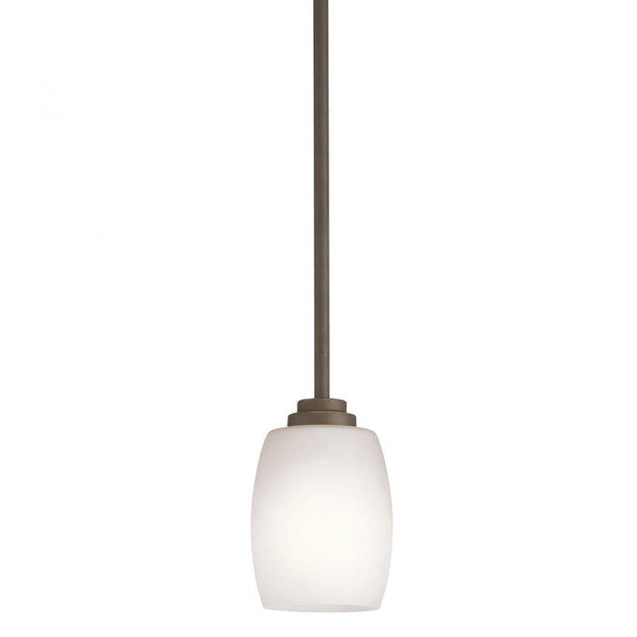 Mini Pendant 1Lt LED